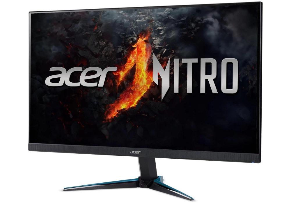 Acer Nitro VG0 VG270UEbmiipx