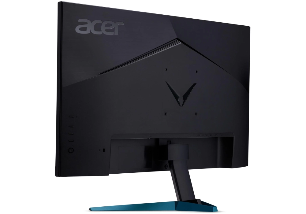 Acer Nitro VG0 VG270UEbmiipx