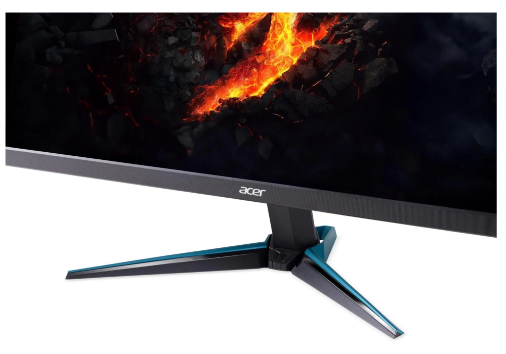 Acer Nitro VG0 VG270UEbmiipx