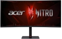 Acer Nitro XV345CURV3bmiphuzx