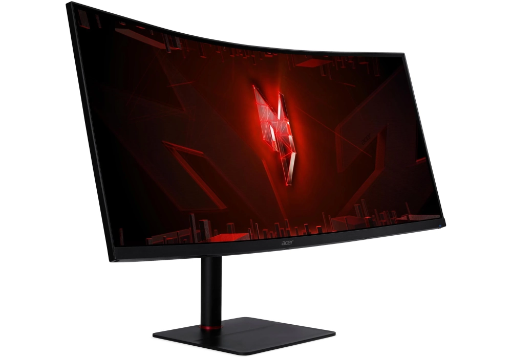 Acer Nitro XV345CURV3bmiphuzx