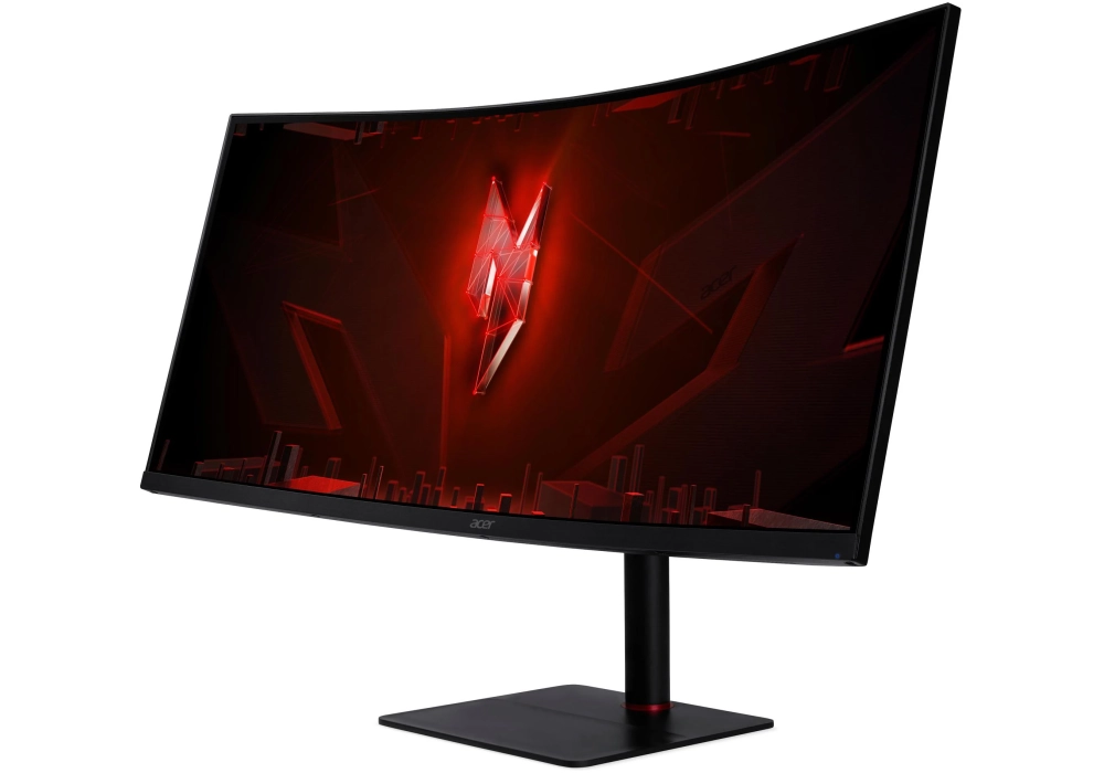 Acer Nitro XV345CURV3bmiphuzx