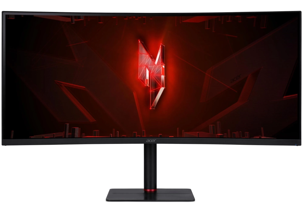 Acer Nitro XV345CURV3bmiphuzx