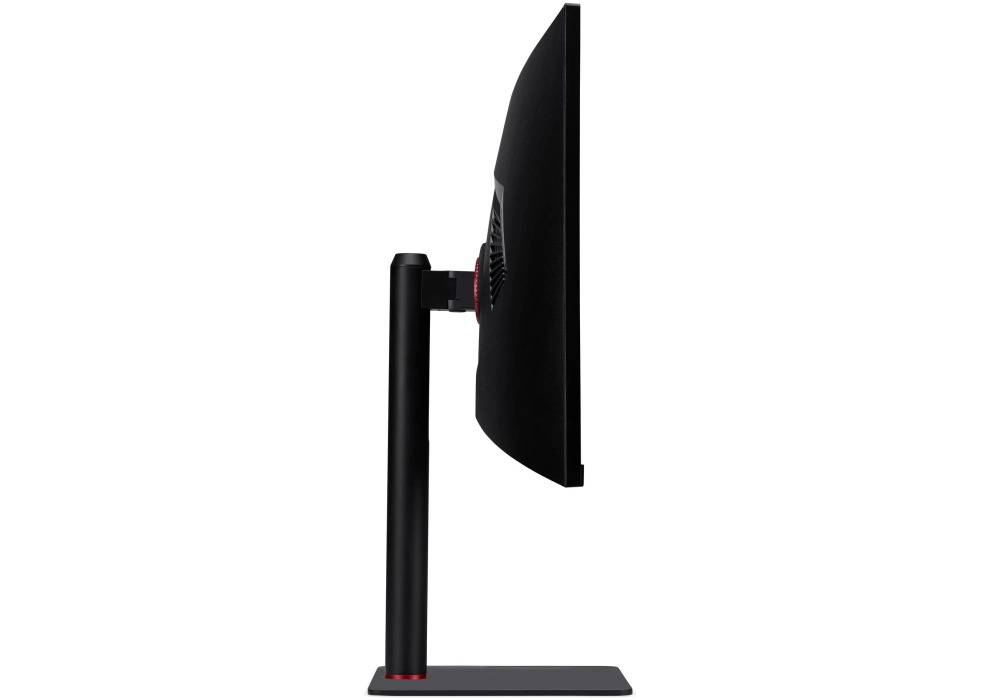 Acer Nitro XV345CURV3bmiphuzx