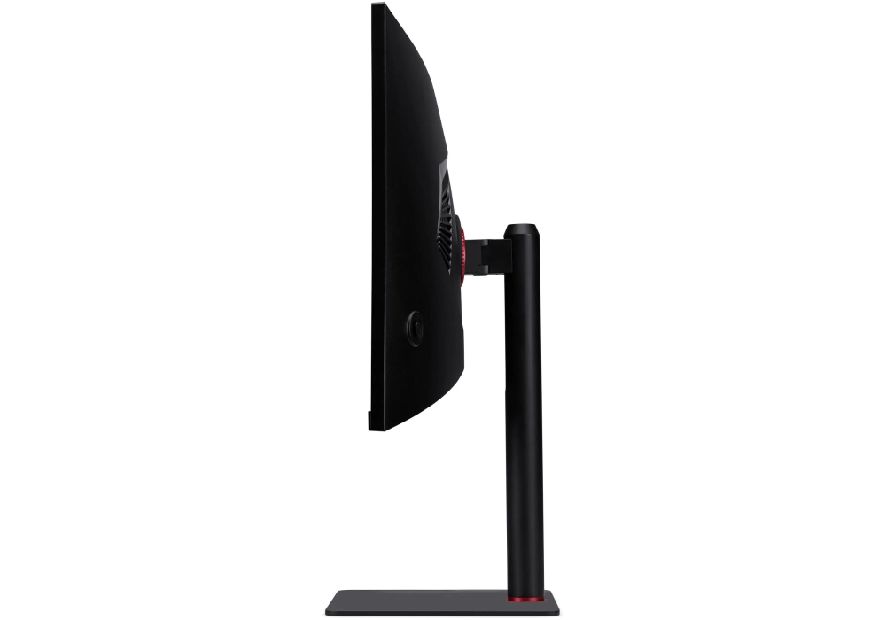 Acer Nitro XV345CURV3bmiphuzx