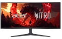 Acer Nitro XZ340CUHbiiphx