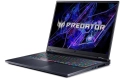 Acer Predator Helios 18 (PH18-72-98ZH) RTX 4090