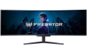 Acer Predator X49 (X49Xbmipphuzx)