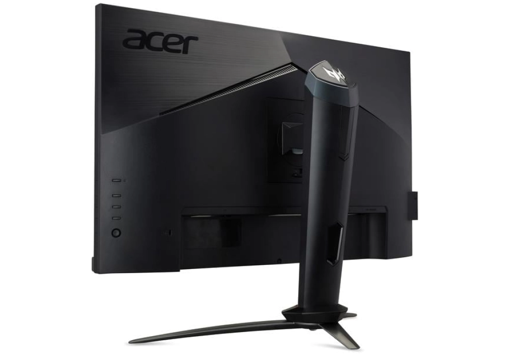 Acer XB253QGWbmiiprzx (PREDATOR) レビュー高評価 dvap.uach.cl