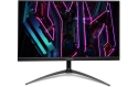 Acer Predator XB3 XB323QUM3bmiiphx