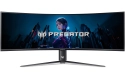 Acer Predator Z57