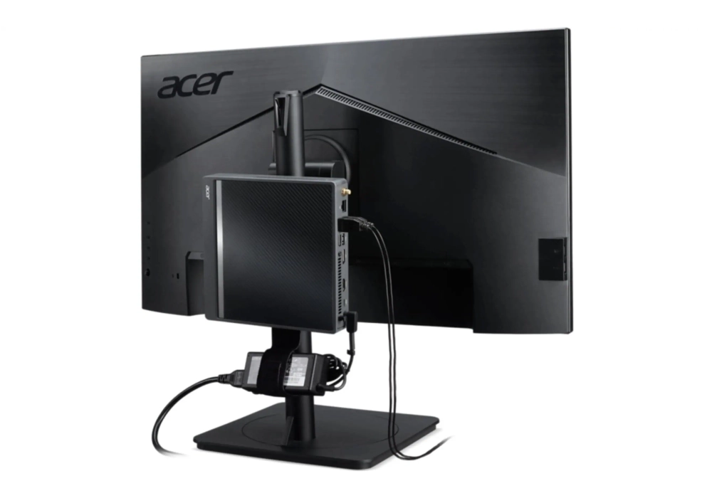 Acer Revo RB610 (DT.BL1EZ.007)