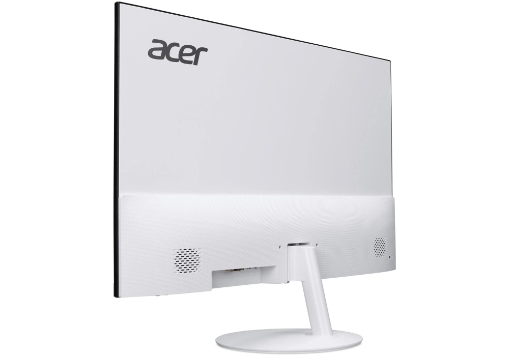 Acer SA272Ewi