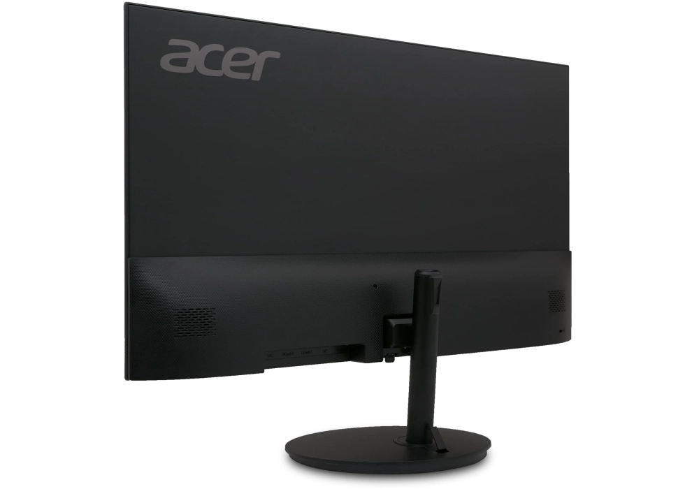 Acer SH272Ebmihux