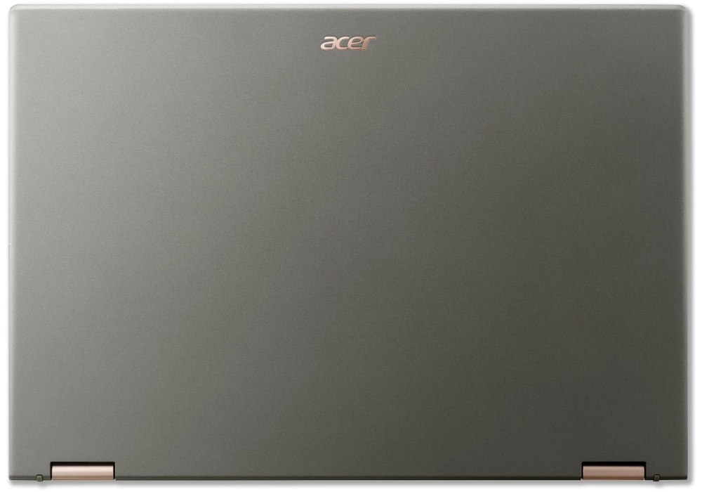 Acer Spin 5 (SP514-51N-54G9) 