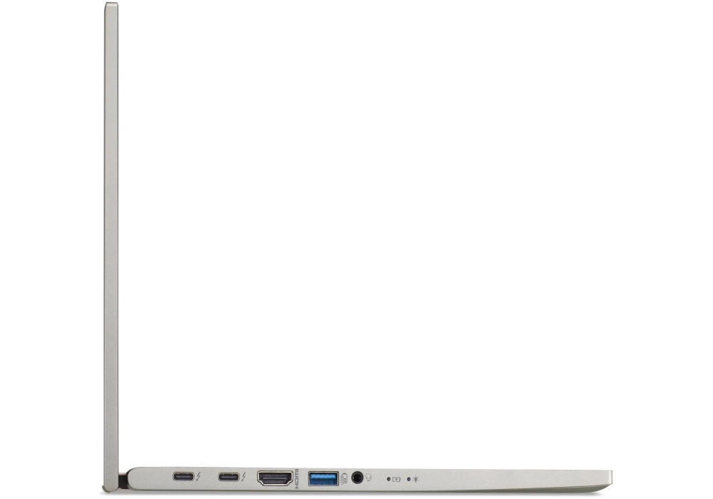 Acer Spin 5 (SP514-51N-54G9) 