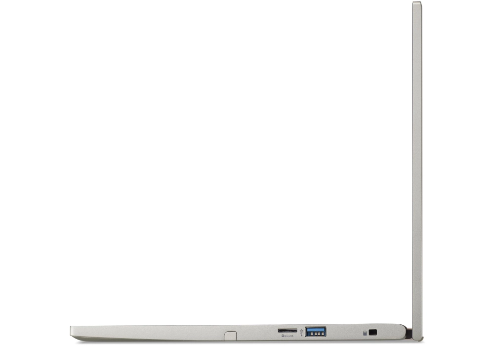 Acer Spin 5 (SP514-51N-54G9) 