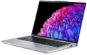 Acer Swift Go 14 (SFG14-73-76FP) Ultra 7, 32 GB, 1 TB