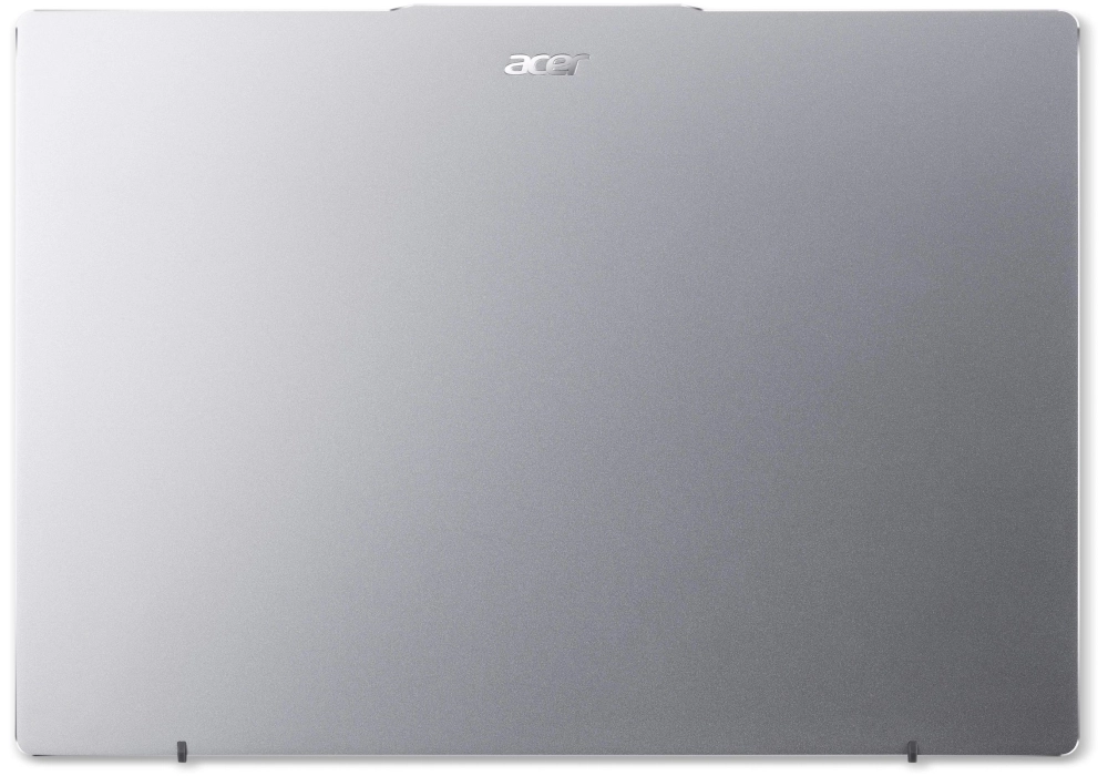Acer Swift Go 14 (SFG14-73 QOQA) 
