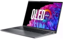 Acer Swift Go 16 (SFG16-72-71U8) Ultra 7, 32GB, 1TB