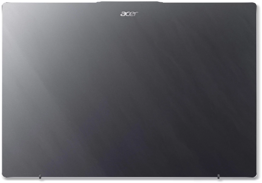 Acer Swift Go 16 (SFG16-72-71U8) Ultra 7, 32GB, 1TB