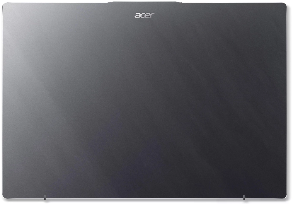 Acer Swift Go 16 (SFG16-72-96DQ) Ultra 9, 32GB, 1TB