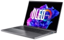 Acer Swift Go 16 Pro (SFG16-71-76UH) i7, 32 GB, 1 TB