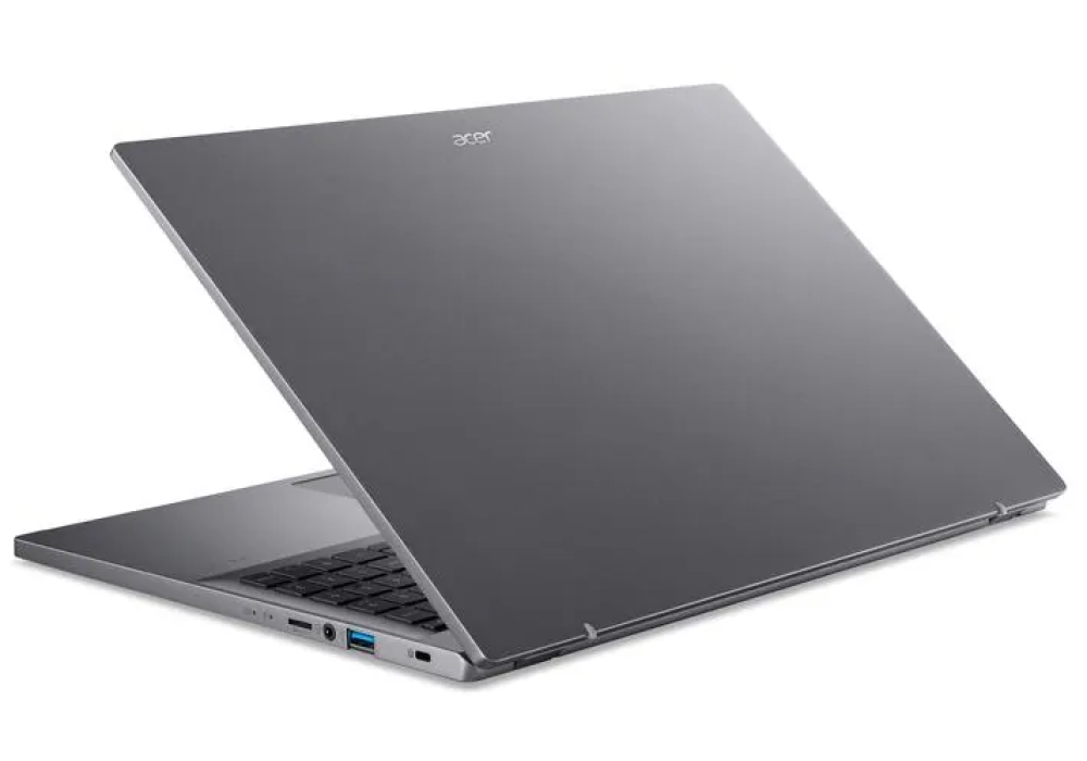 Acer Swift Go 16 Pro (SFG16-71-76UH) i7, 32 GB, 1 TB