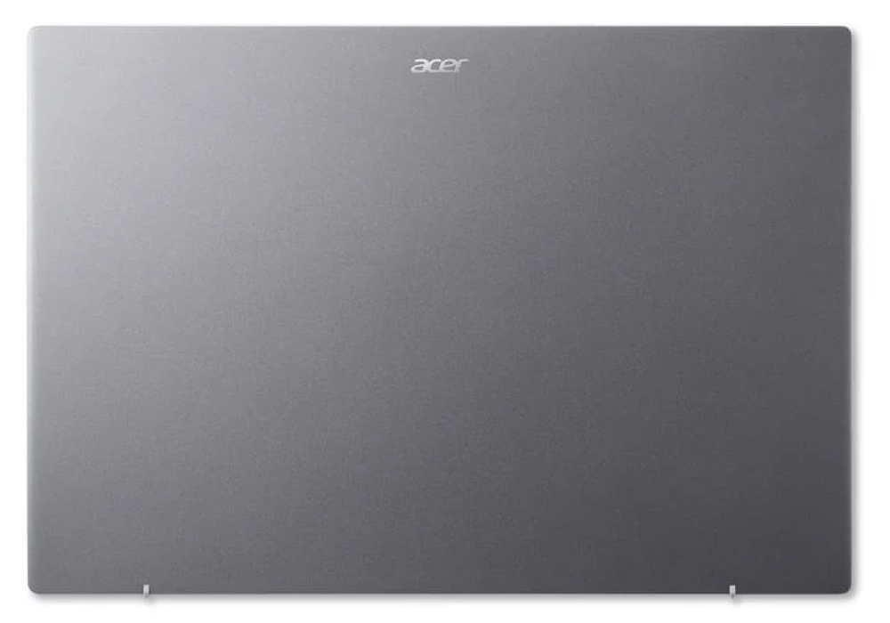 Acer Swift Go 16 Pro (SFG16-71-76UH) i7, 32 GB, 1 TB