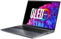 Acer Swift X (SFX14-72G-73JZ) - NX.KR8EZ.001