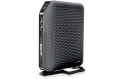 Acer Thin Client Altos T420 (SJ.RT911.00T)