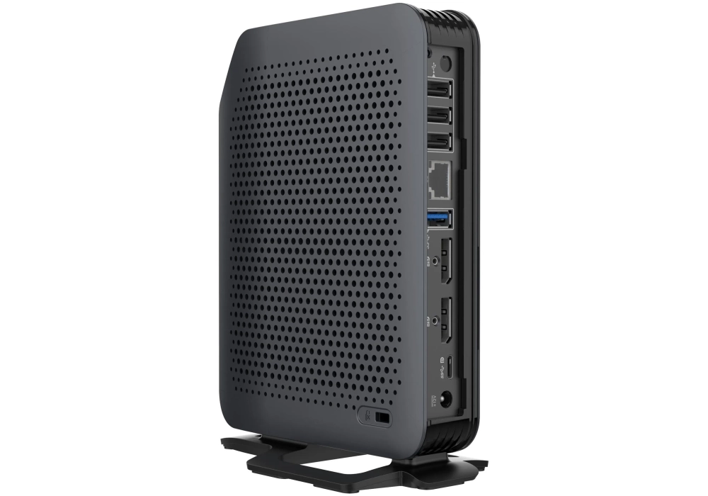 Acer Thin Client Altos T420 (SJ.RT911.00T)