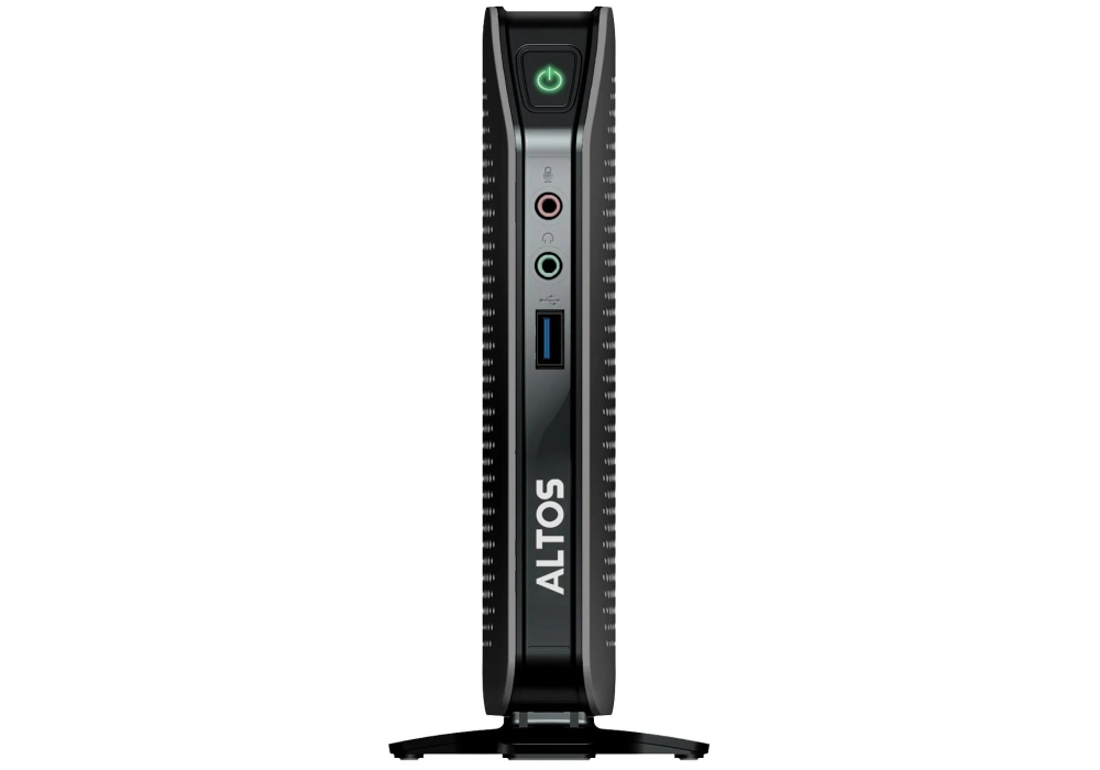 Acer Thin Client Altos T420 (SJ.RT911.00T)