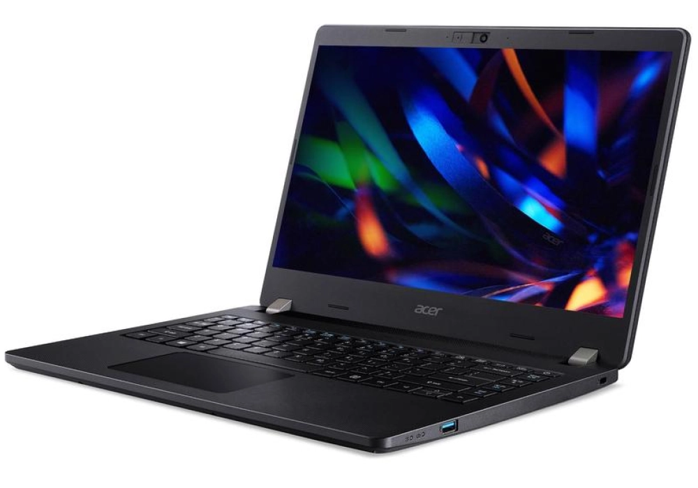 Acer TravelMate P2 (TMP214-41-G2-R16X) R7, 16GB