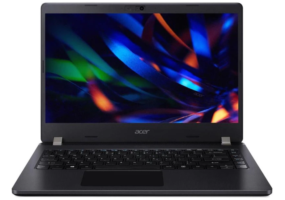 Acer TravelMate P2 (TMP214-41-G2-R16X) R7, 16GB