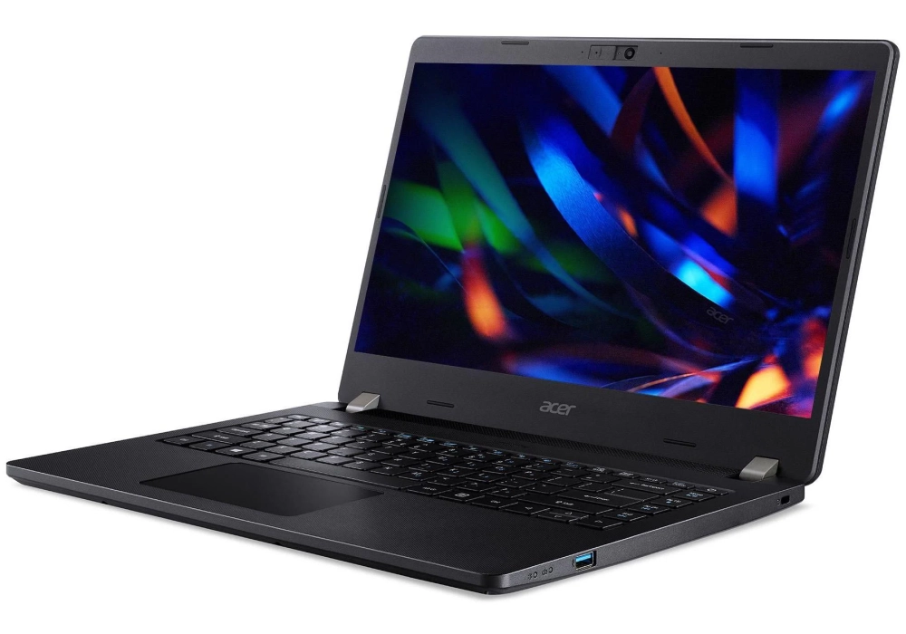 Acer TravelMate P2 (TMP214-41-G2-R16X) R7, 16GB