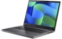 Acer TravelMate P2 (TMP214-55-G2-TCO-TBD)