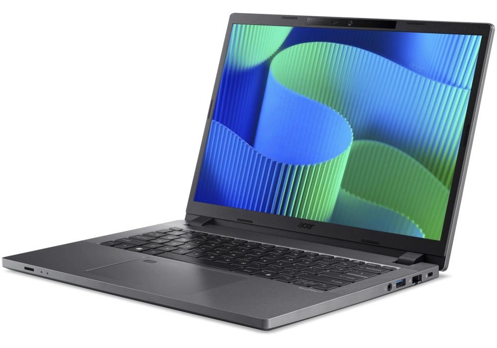 Acer TravelMate P2 (TMP214-55-G2-TCO-TBD)