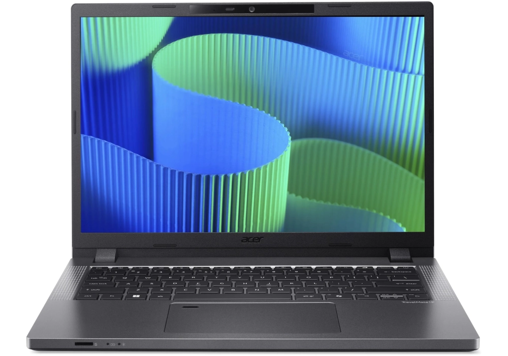 Acer TravelMate P2 (TMP214-55-G2-TCO-TBD)