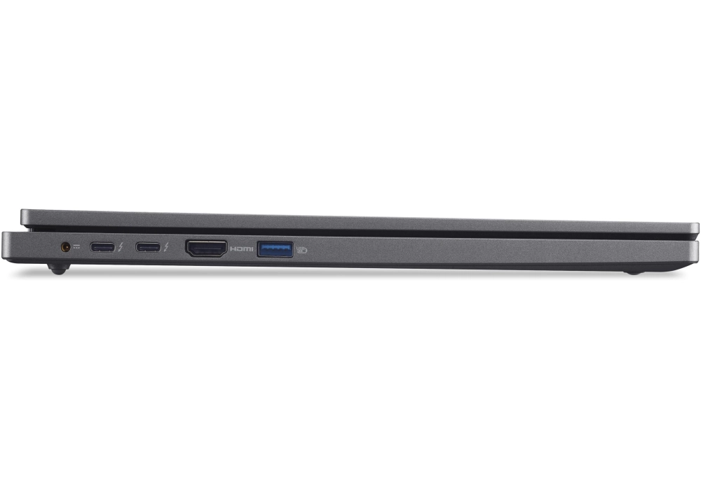 Acer TravelMate P2 (TMP216-51-G2-TCO-58ZF)