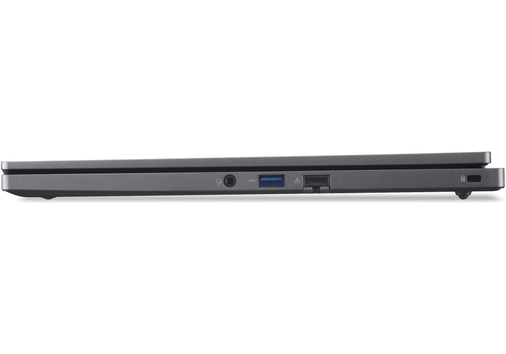 Acer TravelMate P2 (TMP216-51-G2-TCO-58ZF)