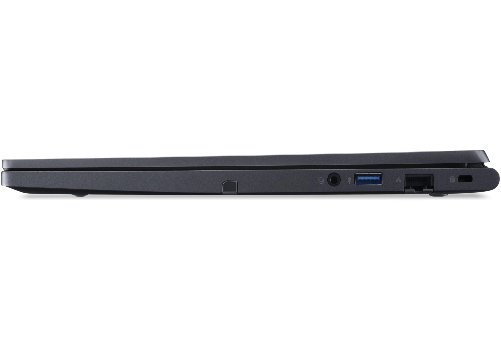 Acer TravelMate P4 14 (TMP414RN-54-TCO-77MJ)