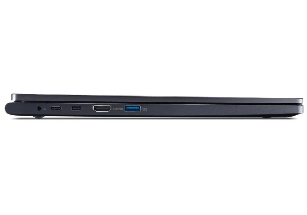 Acer TravelMate P4 16 (TMP416-53-TCO-53Z4)