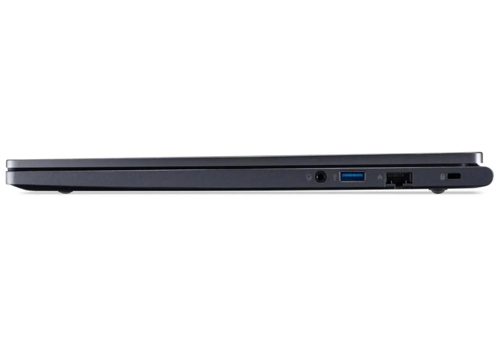 Acer TravelMate P4 16 (TMP416-53-TCO-53Z4)