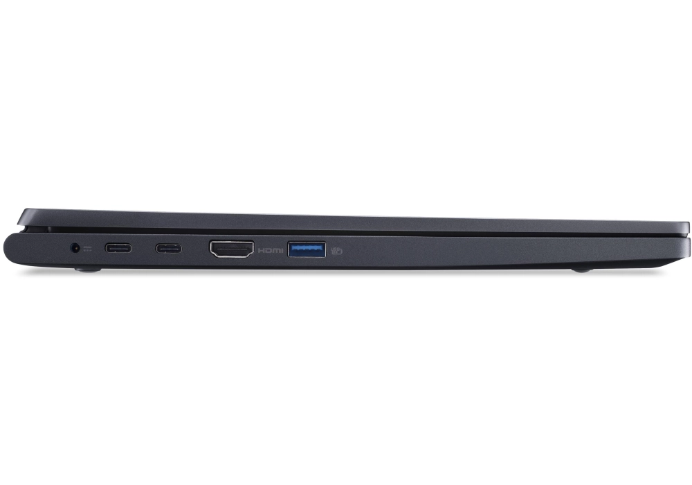 Acer TravelMate P4 Spin (TMP414RN-53-TCO-39S6)