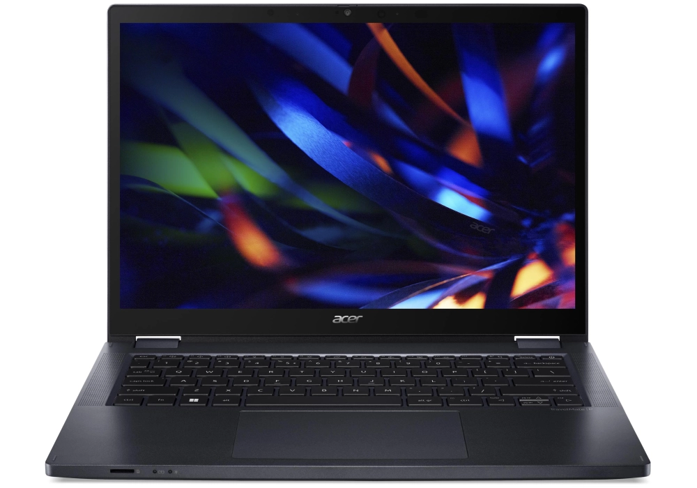 Acer TravelMate P4 Spin (TMP414RN-53-TCO-39S6)