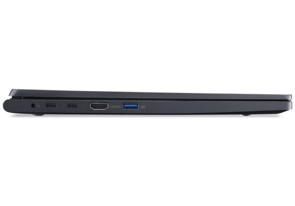 Acer TravelMate P4 Spin (TMP414RN-53-TCO-52SD)