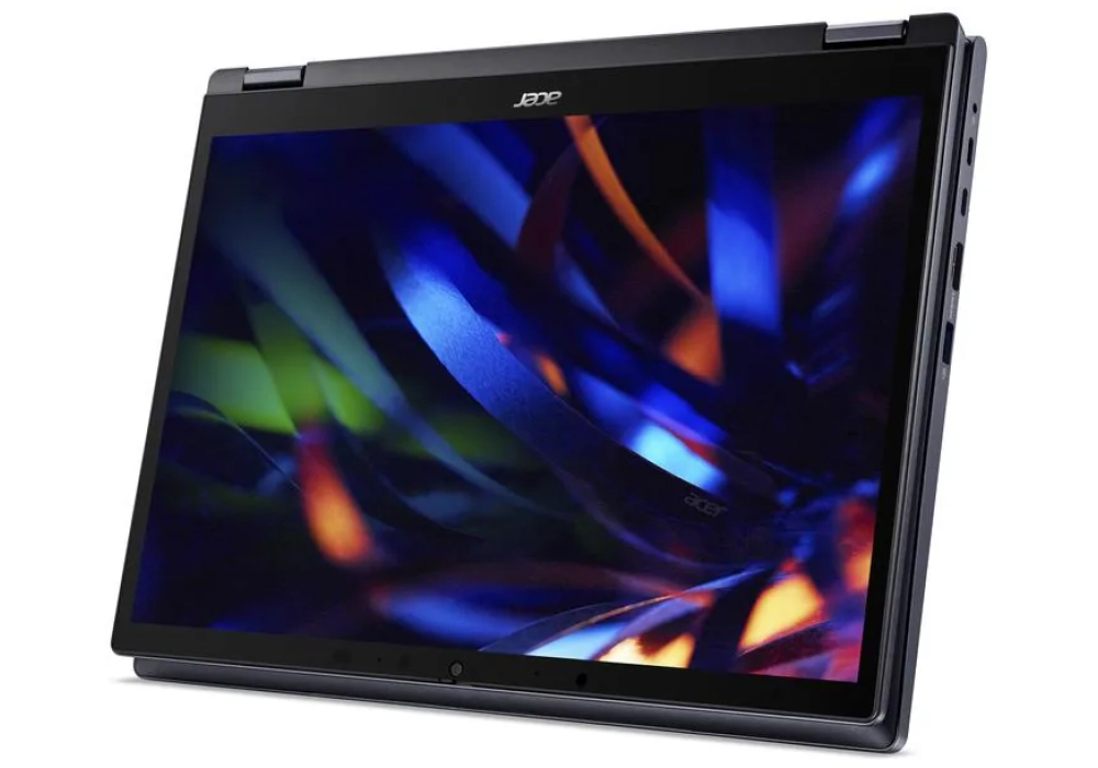 Acer TravelMate P4 Spin (TMP414RN-53-TCO-52SD)