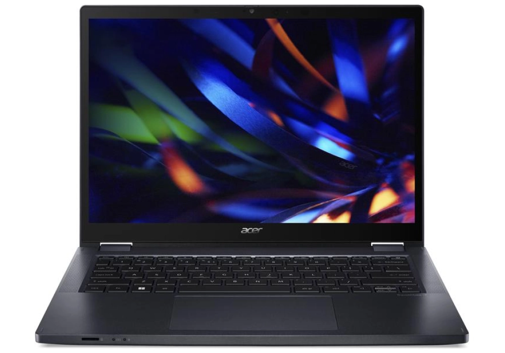 Acer TravelMate P4 Spin (TMP414RN-53-TCO-52SD)