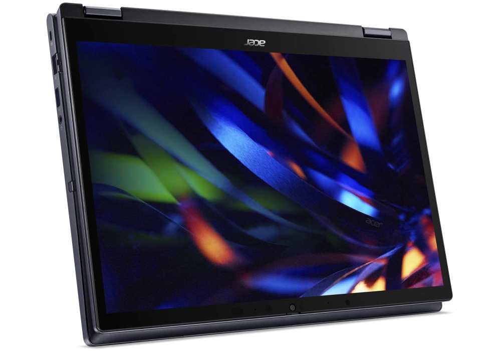 Acer TravelMate P4 Spin (TMP414RN-53G-TCO-78SD) RTX 2050